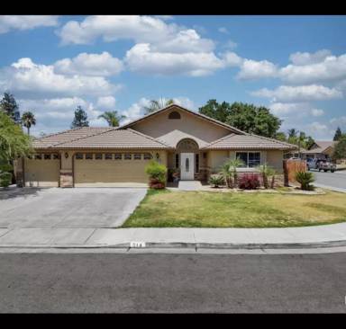 Main picture of 514 Escalante Ave
