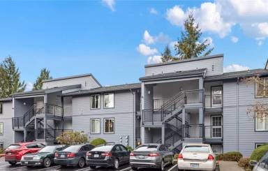 Main picture of 2601 NE 4th St
