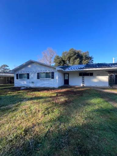 Main picture of 1619 Dudley Ln