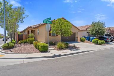 Main picture of 700 Sea Coast Dr