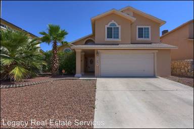 Main picture of 7287 Sotol Ct