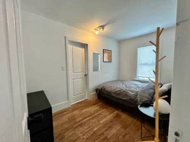 Main picture of 3960 Three Mile Dr