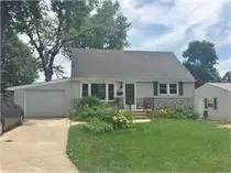 Main picture of 424 Chamberlin Dr