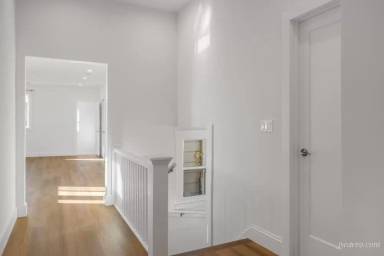 Main picture of Alabama St