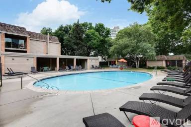 Main picture of 6417 Colony Way