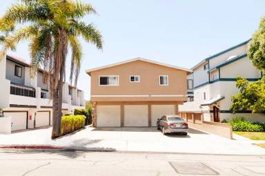 Main picture of 407 N Elena Ave