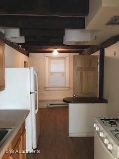 Main picture of 331 Orange St