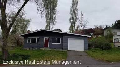 Main picture of 147 Dahlia St