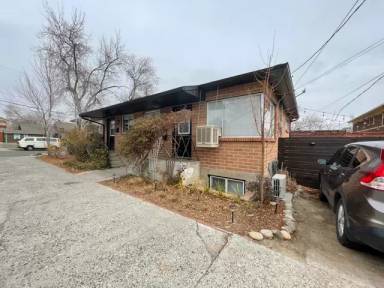 Main picture of 516 Ridge St