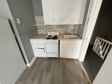 Main picture of 340 Haverhill St