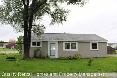 Main picture of 310 Elm St