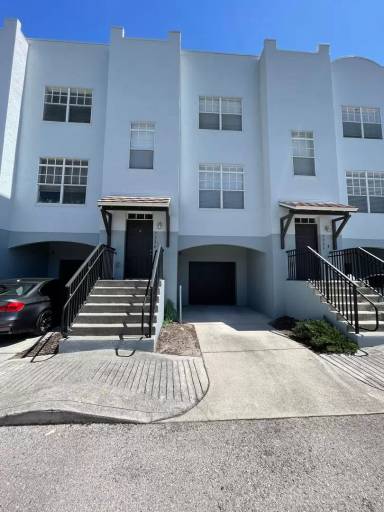 Main picture of 5224 Olmstead Bay Pl