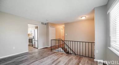 Main picture of 5469 Refugee Rd