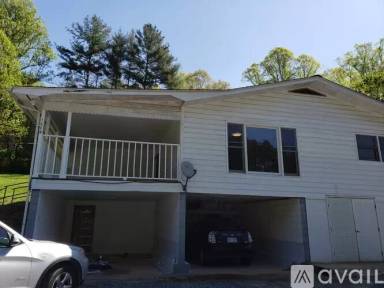 Main picture of 152 Monteith Branch Rd