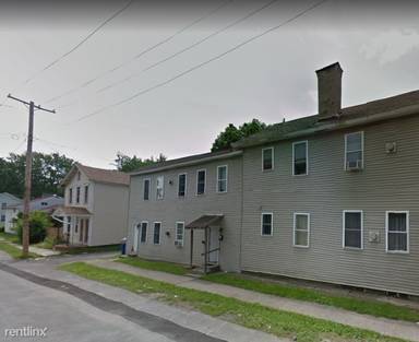 Main picture of 8 122nd St