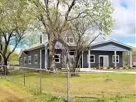 Main picture of 501 Deer Run