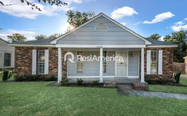 Main picture of 4381 Davidcrest Dr