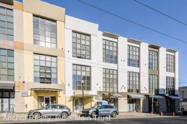 Main picture of 3338 17th St