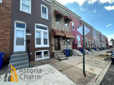 Main picture of 2229 Orem Ave