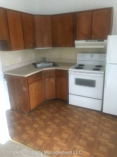 Main picture of 34420 Sims St