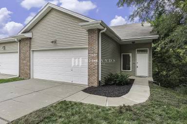 Main picture of 12902 S 36th St