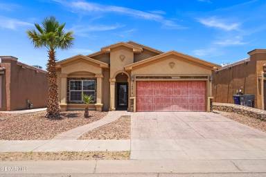 Main picture of 14230 Rattler Point Dr