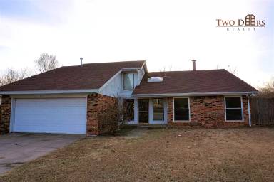 Main picture of 9013 Northridge Dr