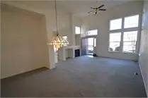 Main picture of Pelican Pointe