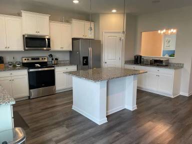 Main picture of 156 Calming Creek Way