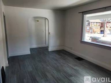 Main picture of 617 Ethel Ave SE