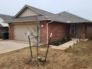 Main picture of 4617 Emerald Knoll Rd