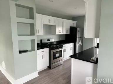 Main picture of 424 Main St