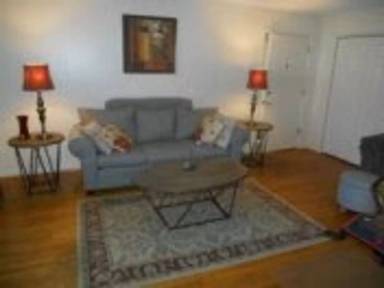 Main picture of 1629 Genesee St
