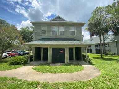Main picture of 6100 Westgate Dr