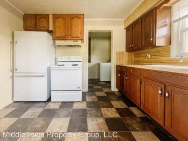 Main picture of 9205 E State Road 28 67