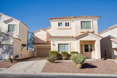 Main picture of 8036 Gallagher Island St