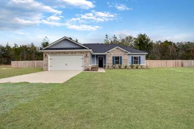 Main picture of 202 Linden Dr