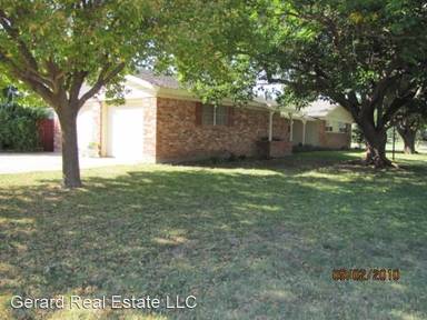 Main picture of 3441 Santa Monica Dr