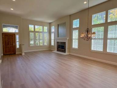 Main picture of 1197 Eagle Valley Ct