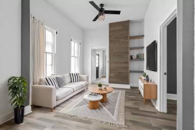 Main picture of 430 Mt Vernon Ave