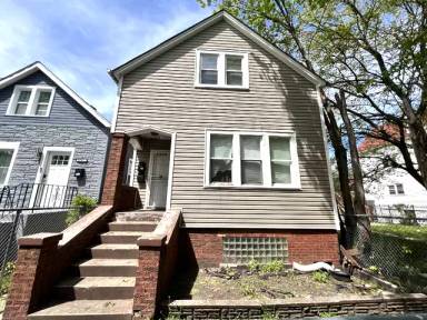 Main picture of 8238 S Saginaw Ave