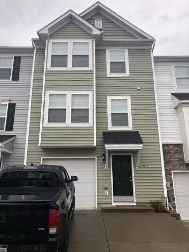 Main picture of 211 Summerfield Dr
