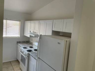 Main picture of Amberwood Manor Apartments