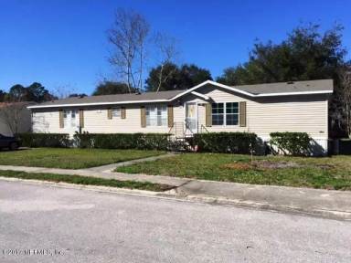 Main picture of 112 Bartram Oaks Blvd
