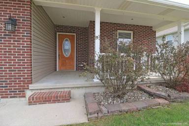 Main picture of 185 China Blue Ln