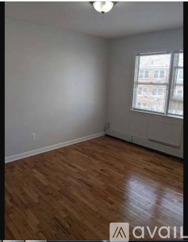 Main picture of 681-685 15th & 121 21st St Ave Apartments