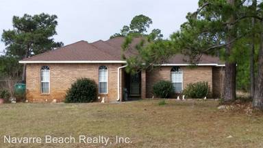 Main picture of 1939 Sunrise Dr
