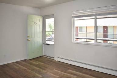 Main picture of 306 Chipeta Ave