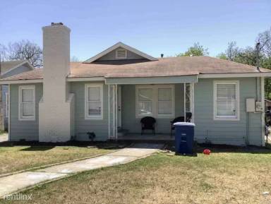 Main picture of 2118 Steves Ave