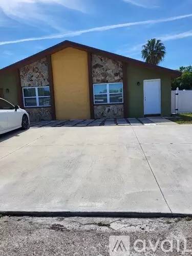 Main picture of 11103 Harding Dr